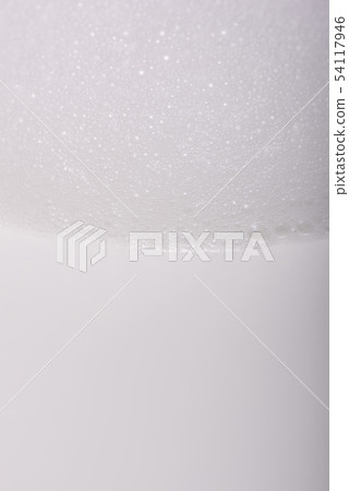 White background White background 54117946
