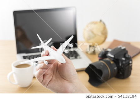 計劃您的海外旅行 計劃您的海外旅行 54118194