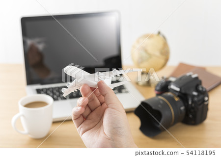 計劃您的海外旅行 計劃您的海外旅行 54118195