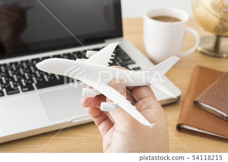 計劃旅行 54118215