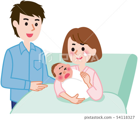 寶貝寶貝 54118327