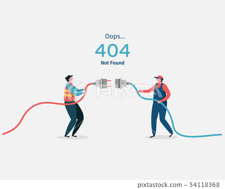 404 error page not found System updates, uploading 404 error page not found System updates, uploading 54118368