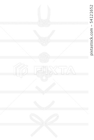 Mizuhiki設置4 54121652