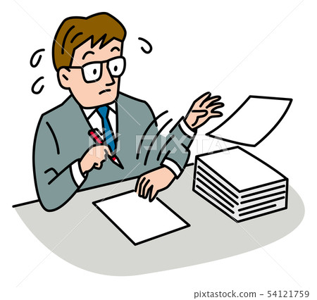 商業規範 54121759