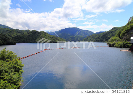 庫拉湖內 庫拉湖內 54121815