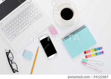 Business, Economy, Finance Business, Economy, Finance 54122067
