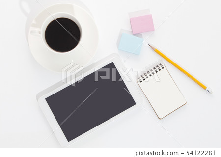 Business, office supplies Business, office supplies 54122281