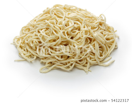 豆腐乾紅薯 54122317