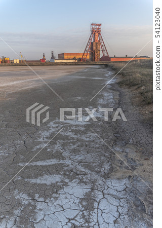 salt lakes salt lakes 54123040