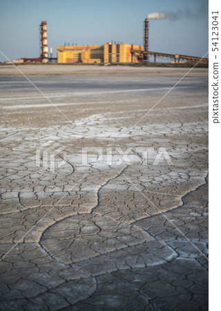salt lakes salt lakes 54123041