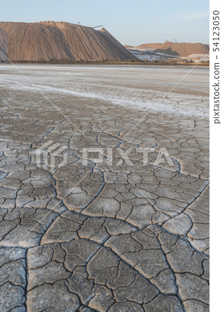 salt lakes salt lakes 54123050
