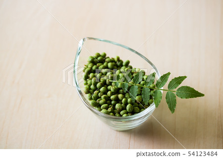 三正果 三正果 54123484