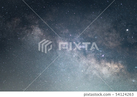 Milky Way (Fuji 5th meeting) Milky Way (Fuji 5th meeting) 54124263