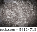 ustic grunge cement wall texture 54124713