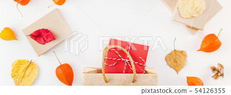 Promotion template autumn fall thanksgiving sale Promotion template autumn fall thanksgiving sale 54126355