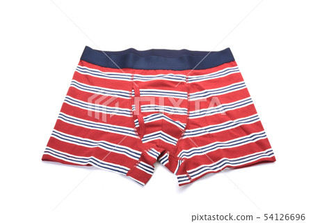 Boxer briefs Boxer briefs 54126696