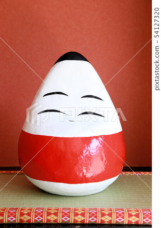 喚醒福島會津標準紀念品的小法律老師 喚醒福島會津標準紀念品的小法律老師 54127320