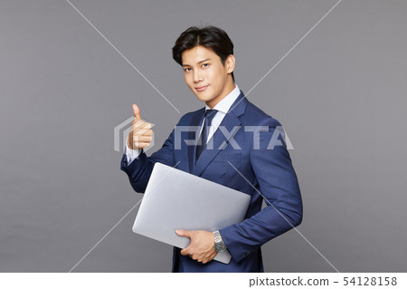 男性生意 54128158