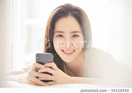 Female Lifestyle Female Lifestyle 54128340