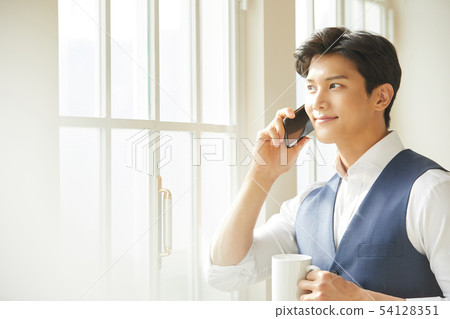 男性生意 54128351