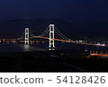 北海道Muroran Swan Ohashi 54128426