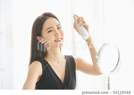 女性美 54128548