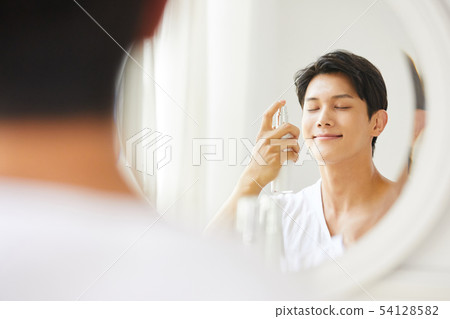 男人的美麗 54128582