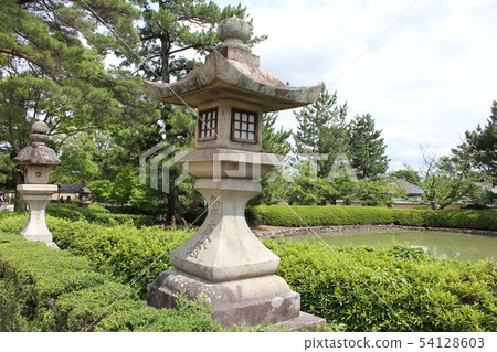 日本筷子 54128603