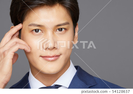男性生意 54128637