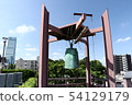 鐘聲 54129179