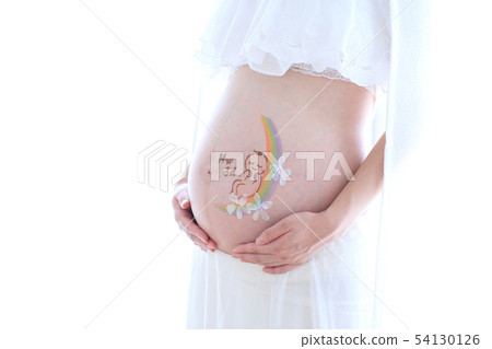 Maternity photo Maternity photo 54130126