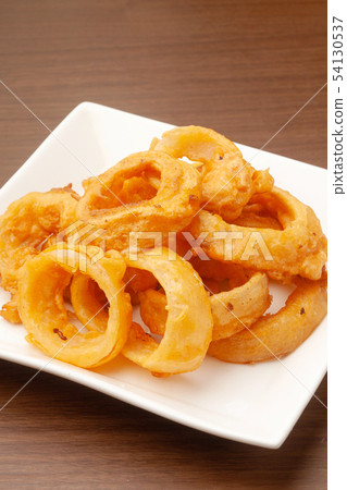 Onion ring fly 54130537