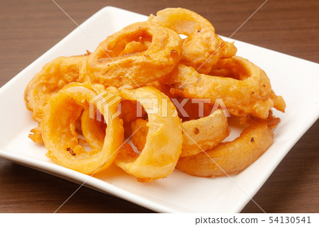Onion ring fly 54130541
