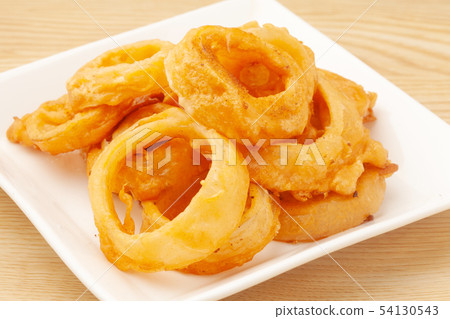Onion ring fly Onion ring fly 54130543