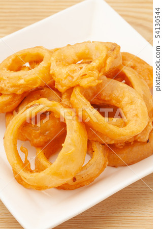 Onion ring fly Onion ring fly 54130544