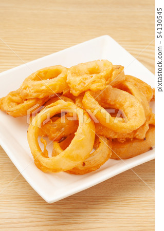Onion ring fly 54130545