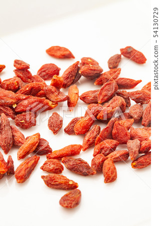 Wolfberry Wolfberry 54130729