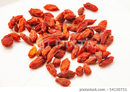 枸杞子 54130731