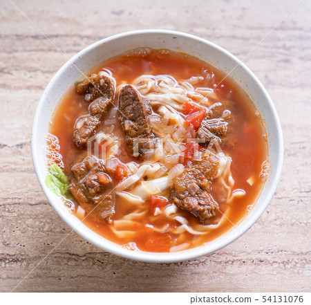 Beef Beef Noodles Taiwanese food La Liang Ban Eggplant taiwan beef noodle Gyunikumen Beef Beef Noodles Taiwanese food La Liang Ban Eggplant taiwan beef noodle Gyunikumen 54131076