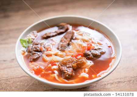 牛肉牛肉麵台灣菜拉涼板茄子台灣牛肉麵九宮 牛肉牛肉麵台灣菜拉涼板茄子台灣牛肉麵九宮 54131078