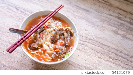 牛肉牛肉麵台灣菜拉涼板茄子台灣牛肉麵九宮 牛肉牛肉麵台灣菜拉涼板茄子台灣牛肉麵九宮 54131079