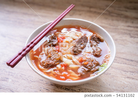 牛肉牛肉麵台灣菜拉涼板茄子台灣牛肉麵九宮 牛肉牛肉麵台灣菜拉涼板茄子台灣牛肉麵九宮 54131102