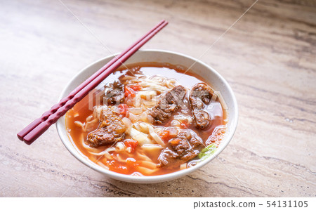 牛肉牛肉麵台灣菜拉涼板茄子台灣牛肉麵九宮 牛肉牛肉麵台灣菜拉涼板茄子台灣牛肉麵九宮 54131105