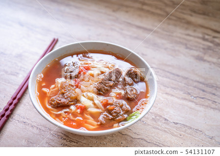 牛肉牛肉麵台灣菜拉涼板茄子台灣牛肉麵九宮 牛肉牛肉麵台灣菜拉涼板茄子台灣牛肉麵九宮 54131107