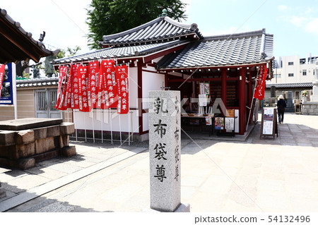 嬰兒包 嬰兒包 54132496
