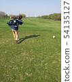 nice shot 54135127