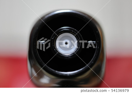 Spray tip 54136979