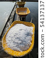 Salt produced in salt 54137137