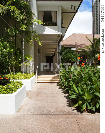 Halekulani Hotel Halekulani Hotel Hawaii Hawaii Halekulani Hotel Halekulani Hotel Hawaii Hawaii 54137193