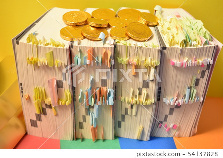 股票投資和虛擬貨幣|管理 股票投資和虛擬貨幣|管理 54137828